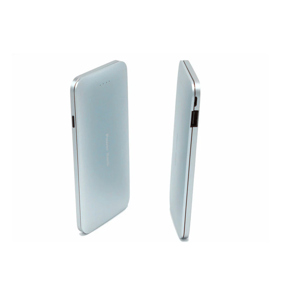 Trending Hot Products Ultra Slim Japan PSE Phone Power Bank 5000mAh, Black, gray, silver, red
Trending Hot Products Ultra Slim Japan PSE Phone Power Bank 5000mAh, Black, gray, silver, red