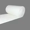 /product-detail/1600c-hign-temperature-kiln-ceramic-fiber-62146654389.html