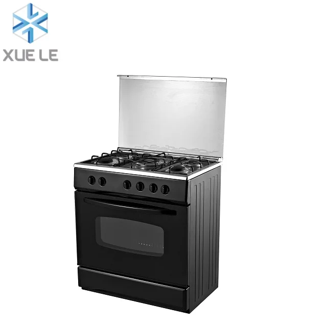 KZ-760black.jpg