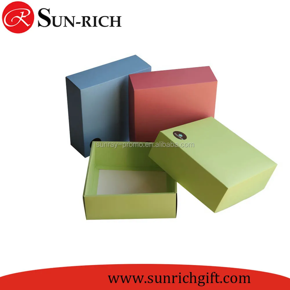 all industries  packaging & printing  packaging boxes