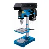 /product-detail/hot-factory-directly-for-wholesale-zj4113a-mini-drill-press-sp5213a-60815920099.html