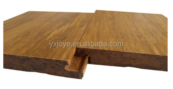 bamboo flooring (11)