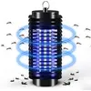 /product-detail/indoor-fly-mosquito-repellent-bug-zapper-lamp-electric-insect-mosquito-killer-lamp-uv-light-60758662802.html