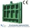 Sluice gate / Channel gate for power plant / for hydraulic