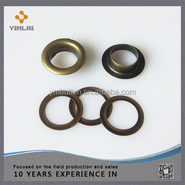 10x16x4.5mm