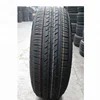 China Tire Factory New Car Tyre 155/70R13 HD667
