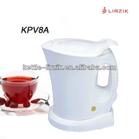 Foshan Home Appliances Kitchen Appliances Widely