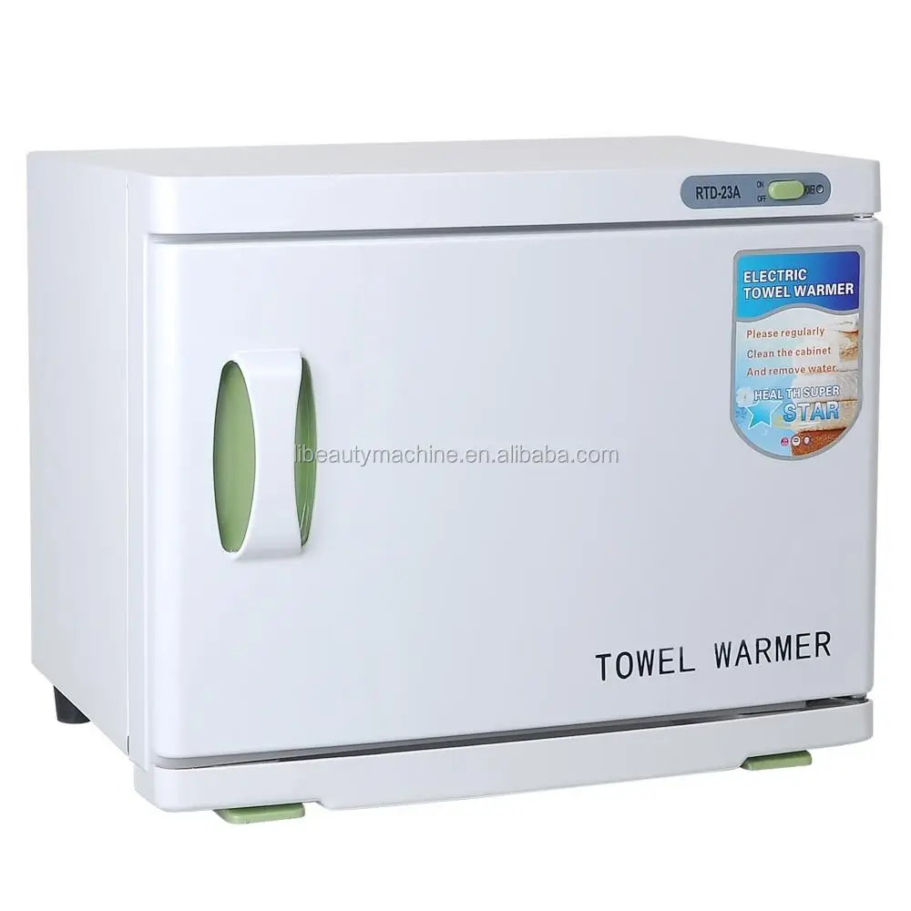 23L Towel warmer (2).jpg