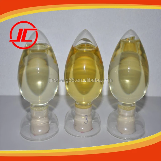 epoxy resin and hardener for epoxy casting epoxy coating epoxy