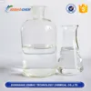/product-detail/refining-catalyst-china-supply-liquid-sodium-methoxide-methanol-bulk-methanol-price-60657448402.html