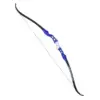 /product-detail/dropship-ds-a1001-competitive-price-colorful-customized-archery-bow-hunting-for-sale-adults-products-60805789851.html
