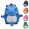 3D Dinosaur Backpack For Boys Children backpacks kids kindergarten Small SchoolBag Girls Animal School Bags Backpack