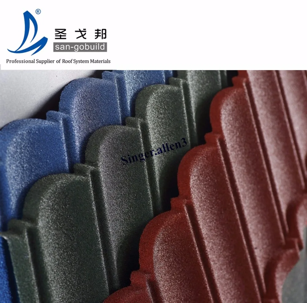 3 schindelfarben rain gutter kenya hot roofing building materials stone coated steel roof tiles price buy tilesstone south koreastone 3 schindelfarben rain gutter kenya hot roofing building materials stone coated steel roof tiles price buy tilesstone south koreastone
