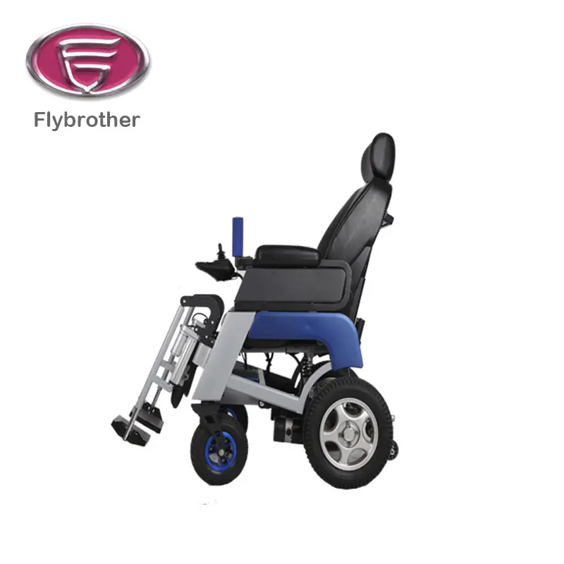 Elderly People Power Electric Motor For Chairs Buy Wheelchair