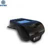 Business POS System With Software Touch Screen POS System with Thermal Printer