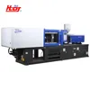 170ton 170t 1700kN High Precision Servo Motor Energy-Saving Plastic Injection Molding Moulding Machine