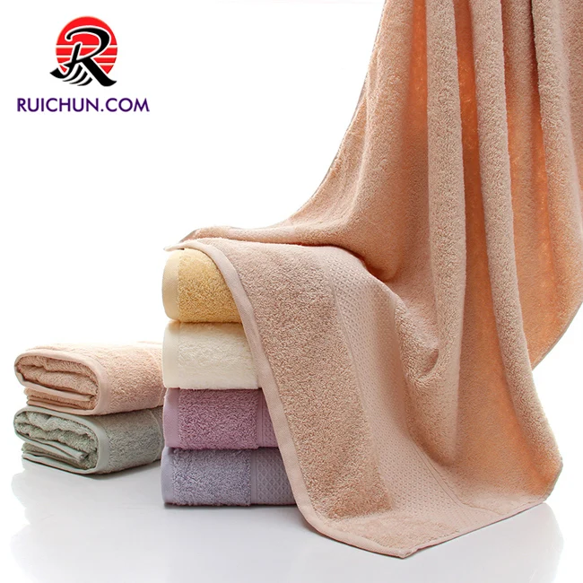 custom logo face towel set wholesale bath towel 100% egyptian cotton