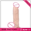 /product-detail/7-inch-soft-dildos-for-girls-realistic-penis-man-sex-toys-pictures-strong-suction-cup-60499234508.html