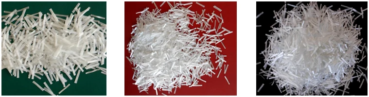 for Thermoplastics-1