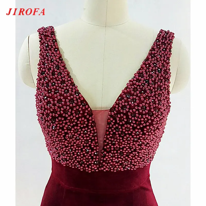 20171129_195911_038_