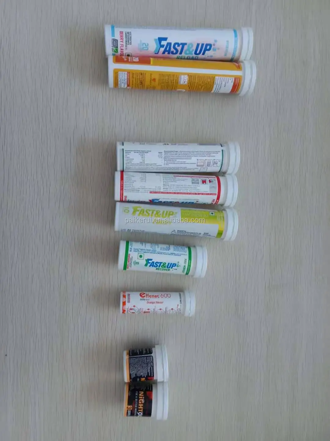 Tube sample.jpg