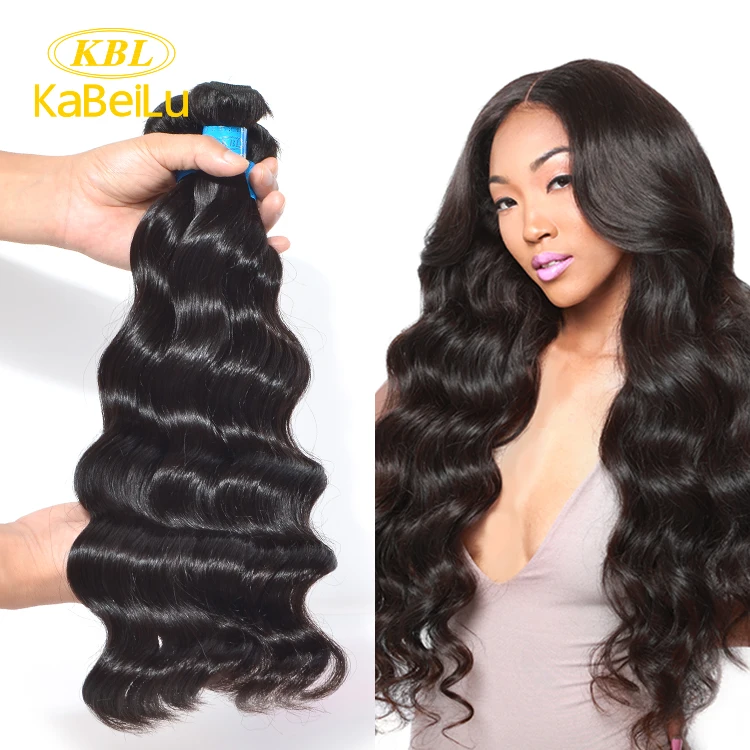 Single Drawn Wholesale Human Hair Weave 3 Bundles Aliexpress Uk