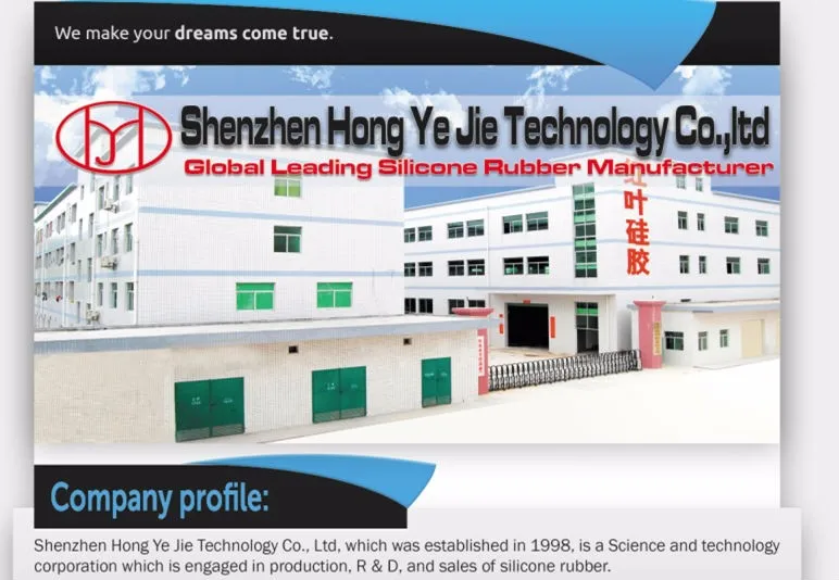 Hong Ye  company profile-simple.jpg