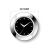 /product-detail/38-5-mm-clock-inserts-with-japan-movement-and-customizable-dial-from-clock-manufacturer-60748494388.html