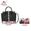 Alibaba express china topshop high quality CC42-034/37/38 butterfly beauty bag