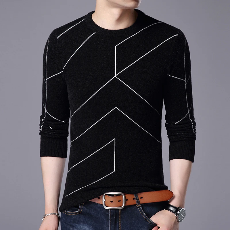 autumn stylish crew neck cashmere men's geometric figure casual winter sweaters pullover, Black;grey;beige;red etc.
autumn stylish crew neck cashmere men's geometric figure casual winter sweaters pullover, Black;grey;beige;red etc.