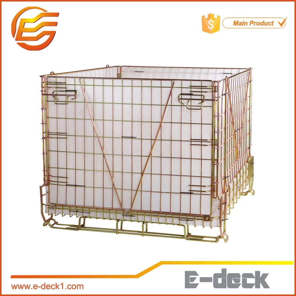 Kaufen Sie mit niedrigem Preis german Stück Sets - Großhandel german