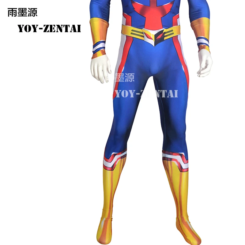 TB2WCX2akfb_uJkSmFPXXcrCFXa_!!32491688