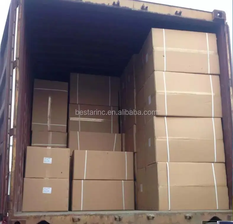 Container Loading(2).jpg