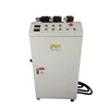 /product-detail/corona-treatment-machine-for-treating-plastic-metal-and-glass-62169509545.html
