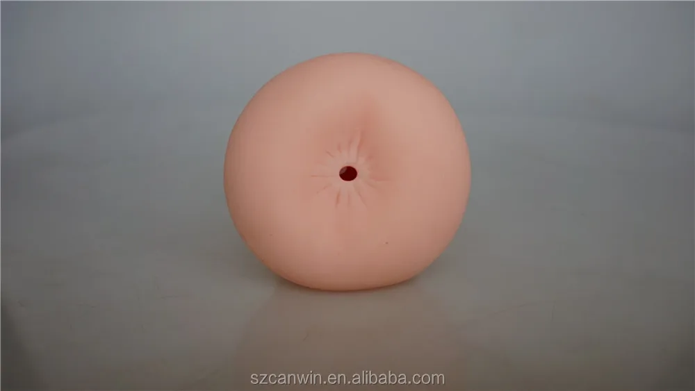 Inserting Penis Into Vagina 97