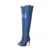 /product-detail/2019-new-women-denim-boots-cheap-high-heel-cowboy-boots-women-winter-boots-for-women-60822100161.html