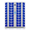 /product-detail/cell-phone-mobile-phone-mechanical-cabinet-charging-locker-mini-storage-locker-62041161779.html