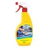 Blue-Touch Biodegradable Degreaser Oven Cleaner with 20 FL.OZ(592ml)