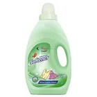 Household Chemicals Deep Cleaning New Products Laundry Fabric Softener Liquid Laundry Detergent