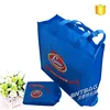 Hot sale promotional products made non woven fabric for bags