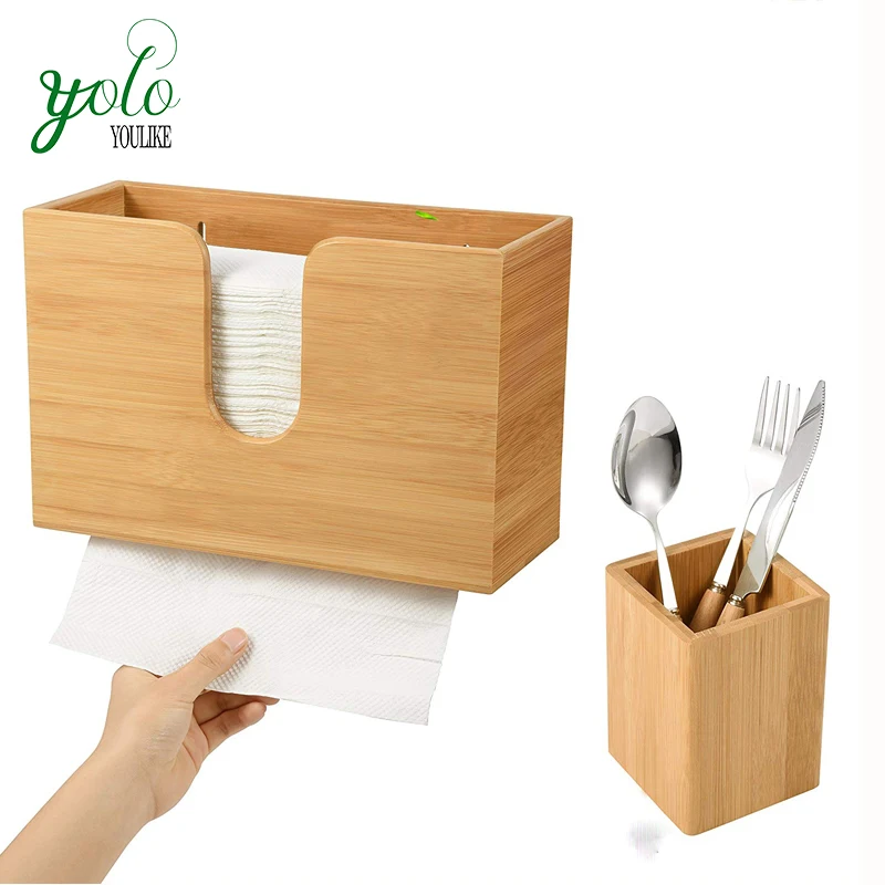 Kaufen Sie mit niedrigem Preis german Stück Sets - Großhandel german