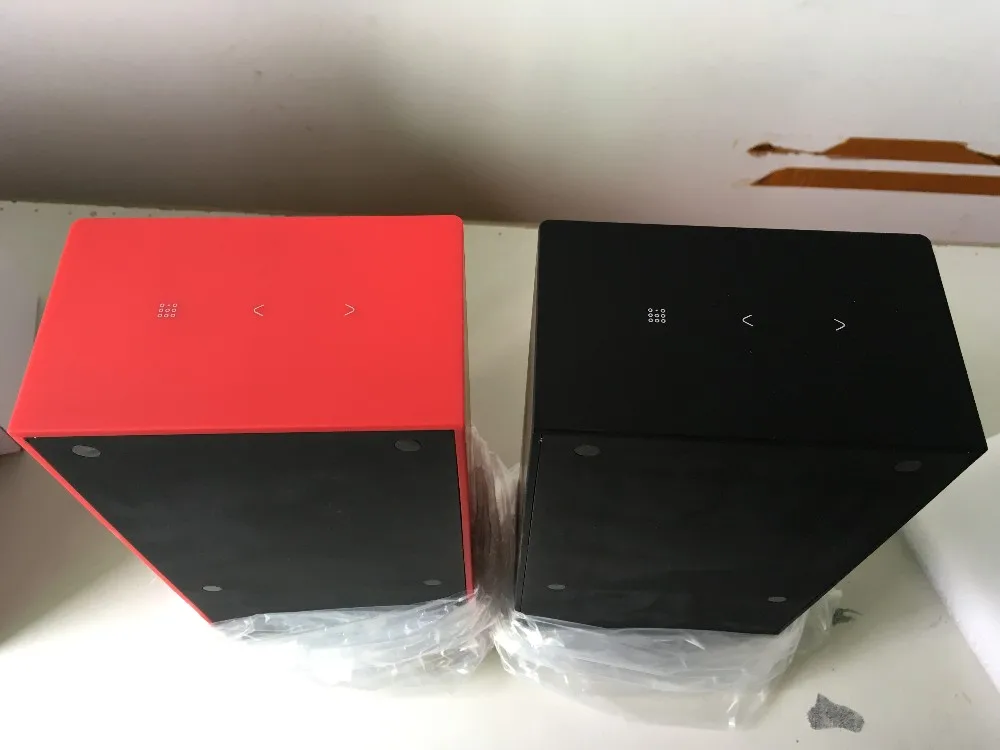 HSD8034A(7)