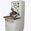 /product-detail/easy-operation-pt300-pt-fuel-pump-calibration-test-bench-60118889422.html