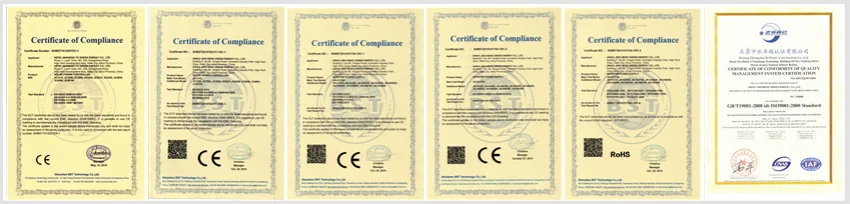 certificate.png