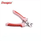 factory price suture cutting scissor,dog products pet grooming,electric scissor lift rental