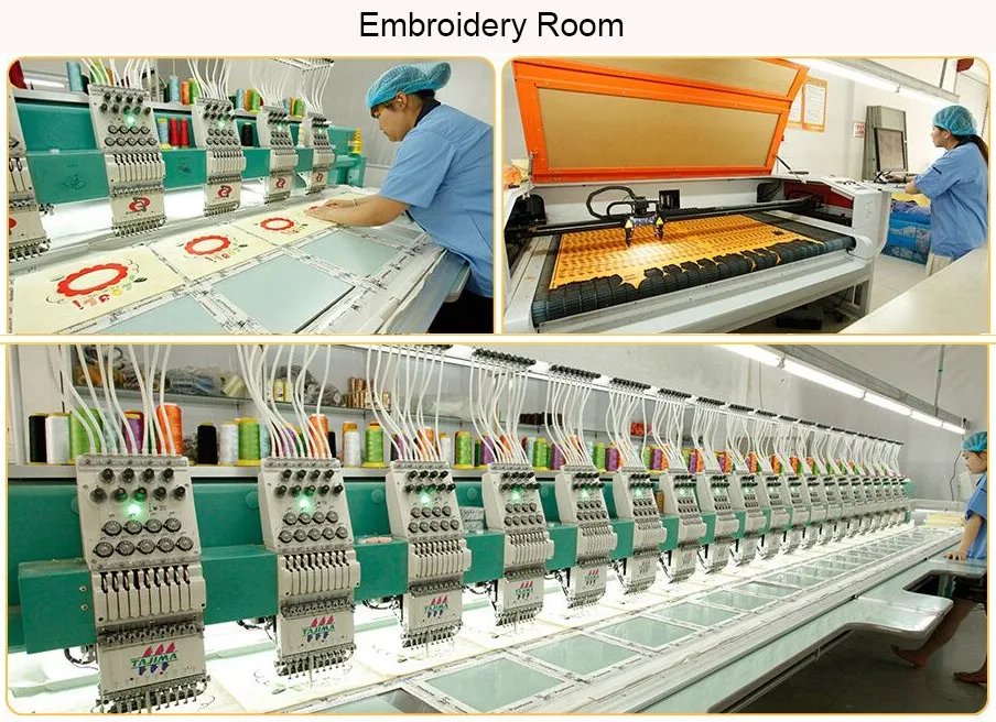 g- embroidery room.jpg
