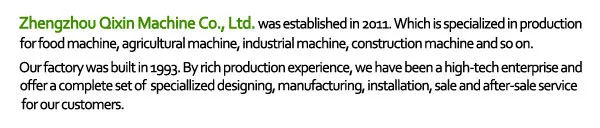 company.jpg
