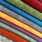 Woolen Yarn Type 100% Wool Material wool felt