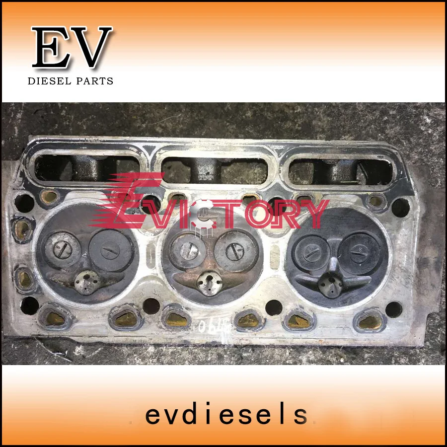 3T90 cylinder head-1.jpg