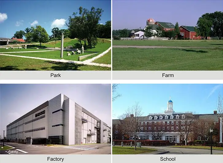 cob led street light.jpg